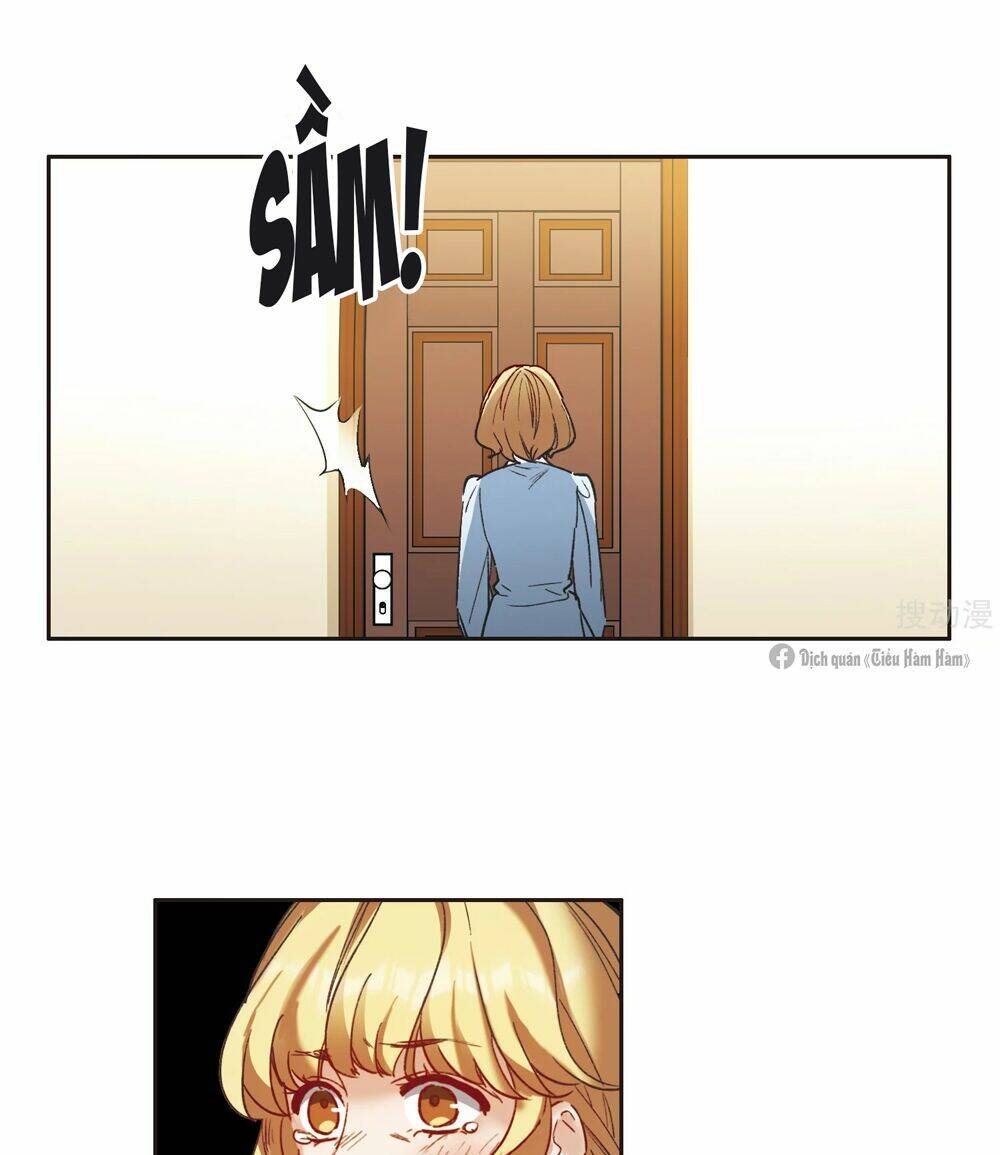 Thế Giới Đệ Nhất Cự Tinh: Chapter 8.2