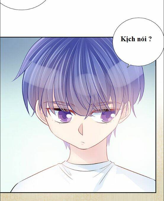 Trọng Sinh Để Ngủ Với Ảnh Đế: Chapter 167