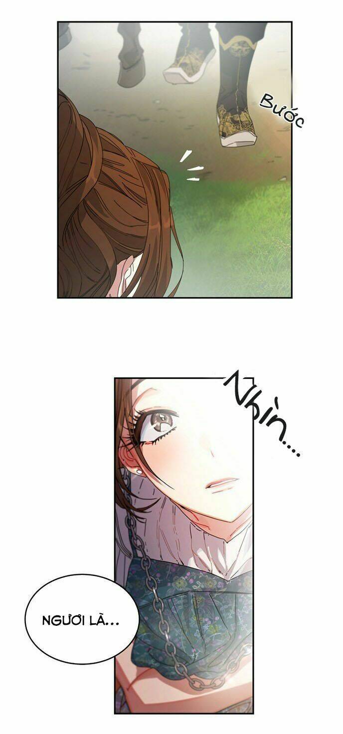 Cực Phẩm Mỹ Nam, Thật Lãng Phí: Chapter 1