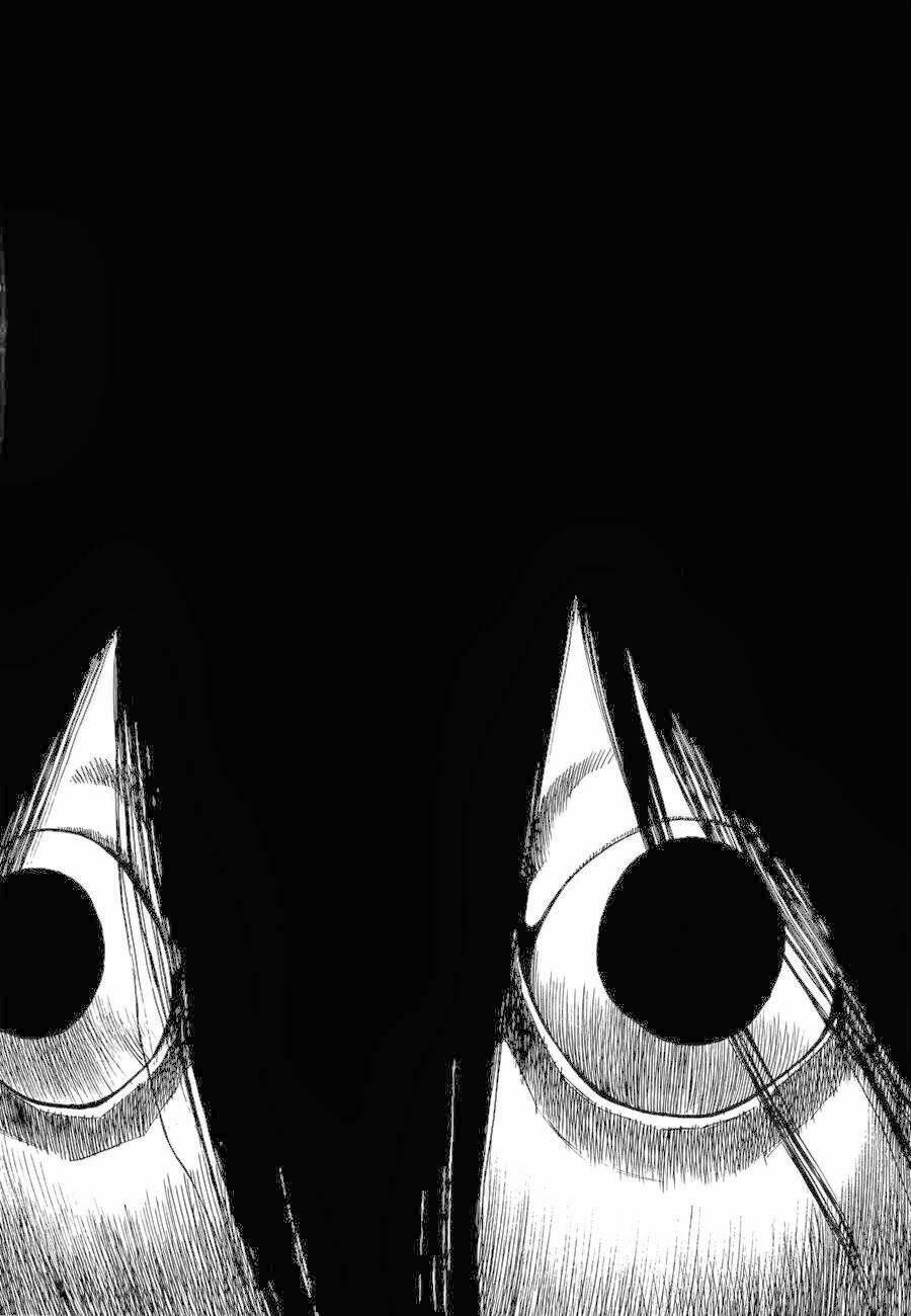 After Effects Radio: Chapter 9