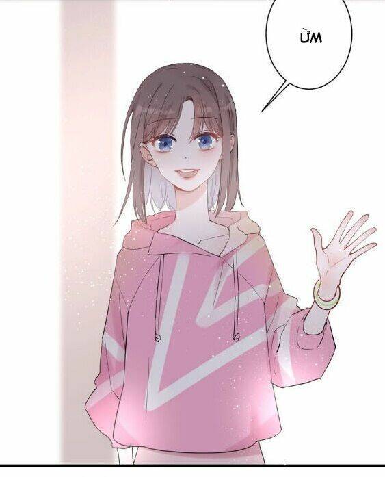 Bạch Nhật Mộng Đồ Giám: Chapter 8