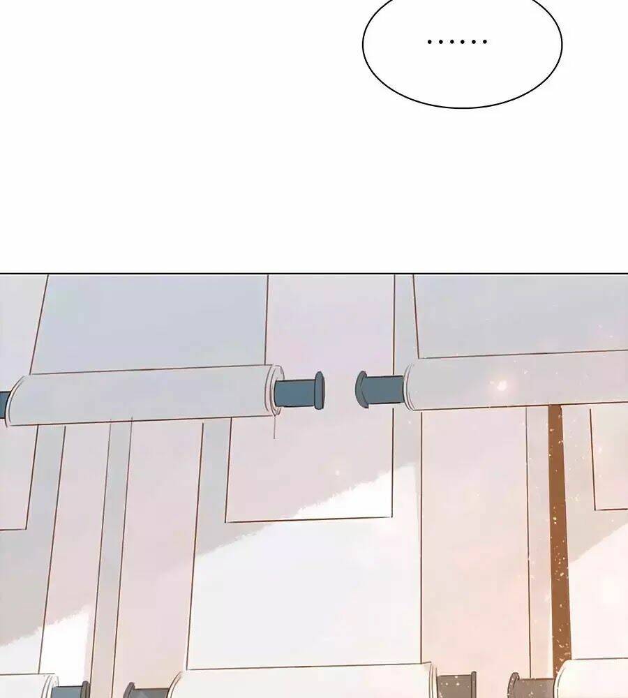 Tiểu Sư Phụ, Tóc Giả Của Ngài Rơi Rồi!: Chapter 7