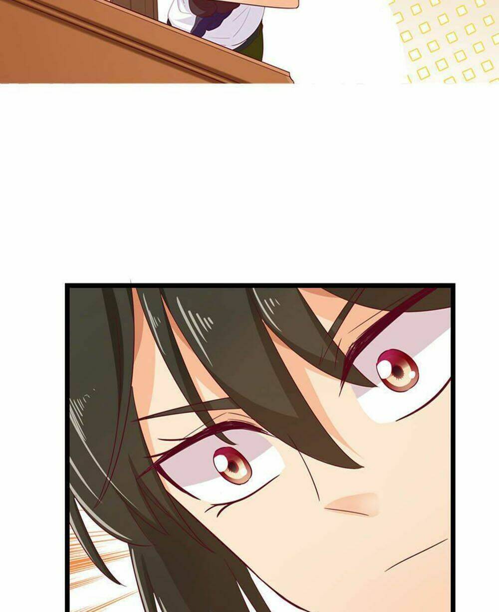 Hướng Tâm Dẫn Lực: Chapter 7