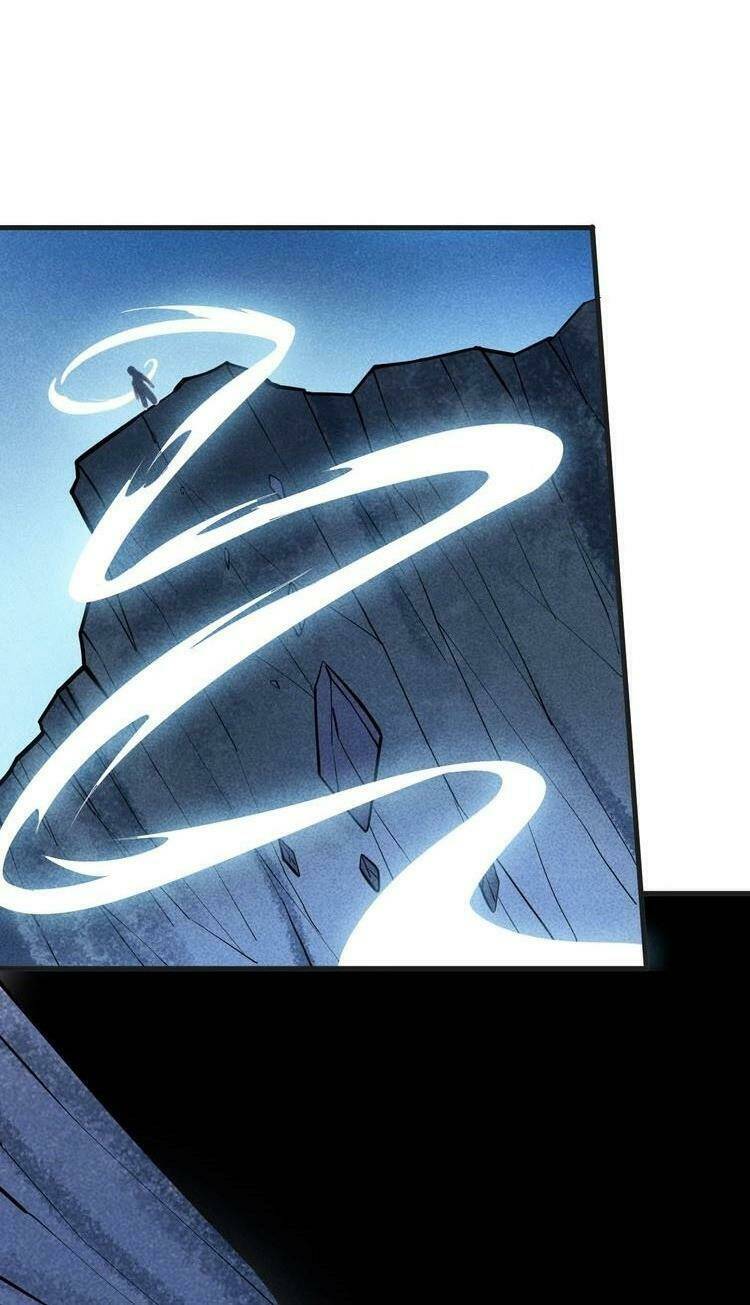 Thánh Tôn: Chapter 24