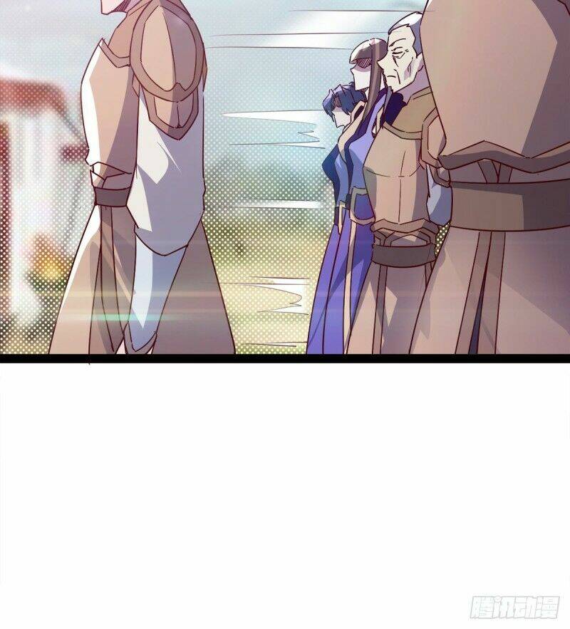 Kiếm Đồ: Chapter 59