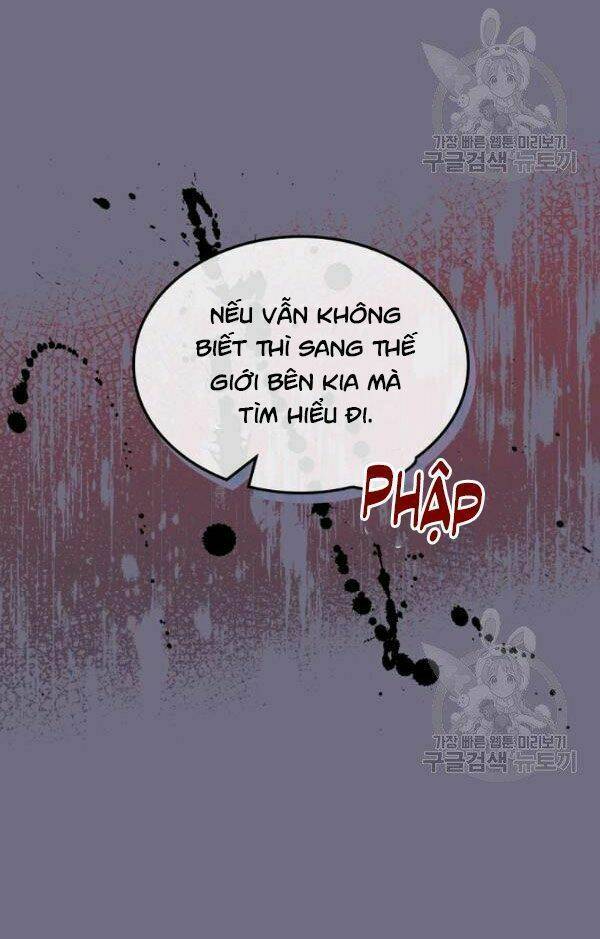 Kẻ Tạo Ra Nữ Phản Diện: Chapter 30