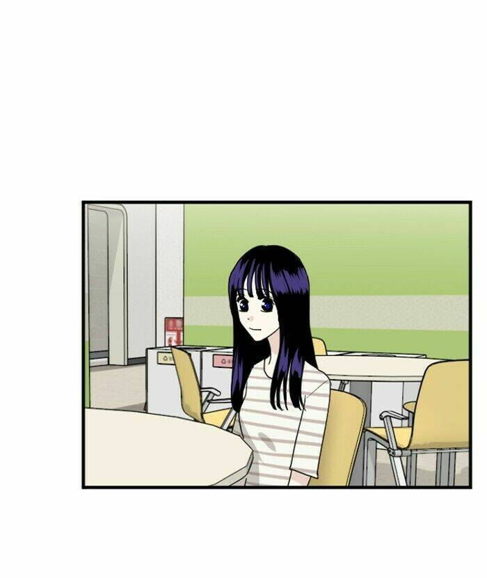 Người Đẹp Gangnam: Chapter 53