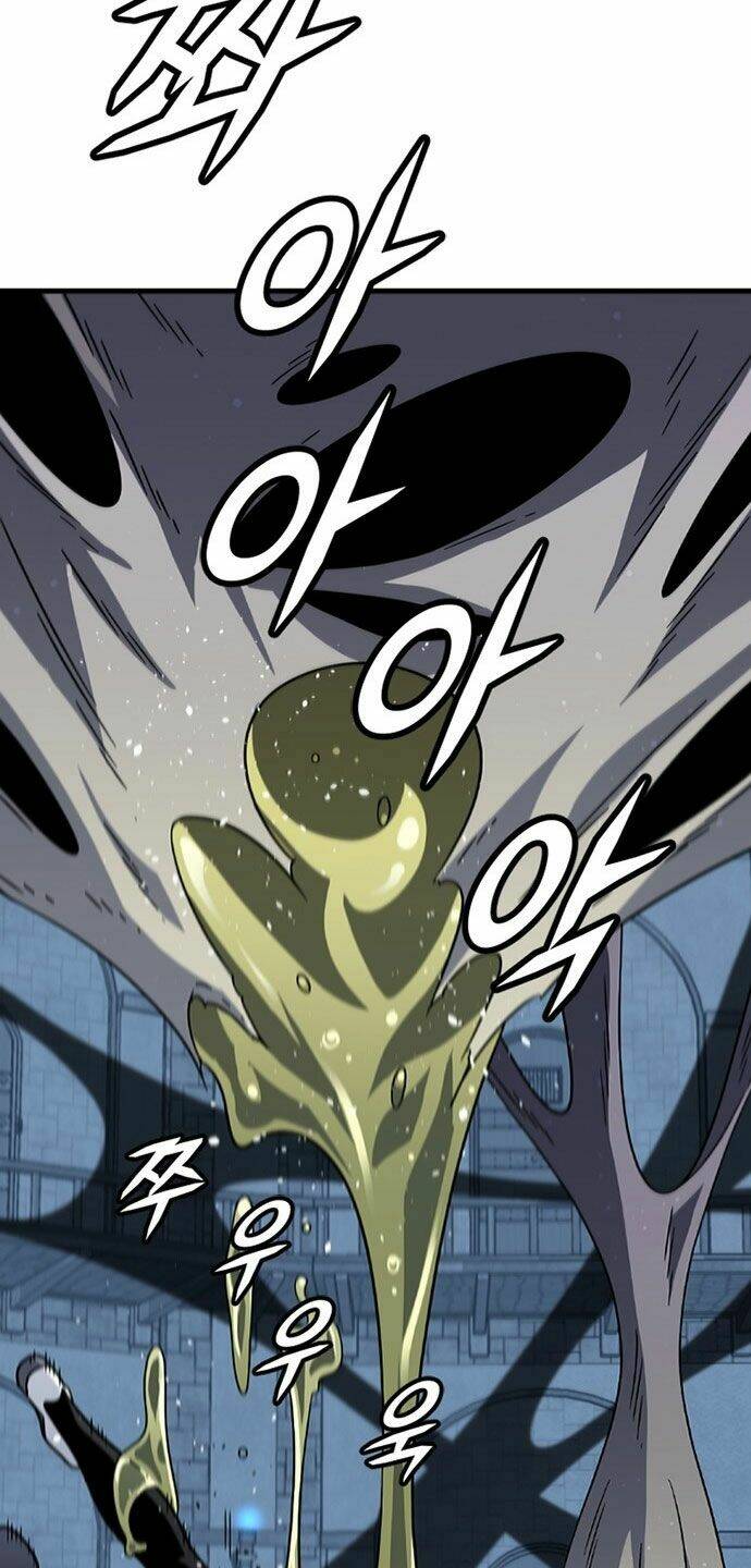 Điểm Chết: Chapter 15