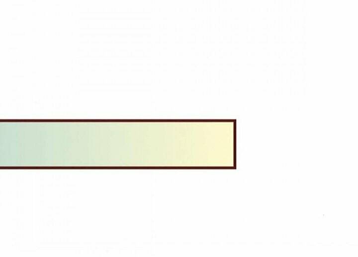 Tình Yêu Bốn Mùa: Chapter 18