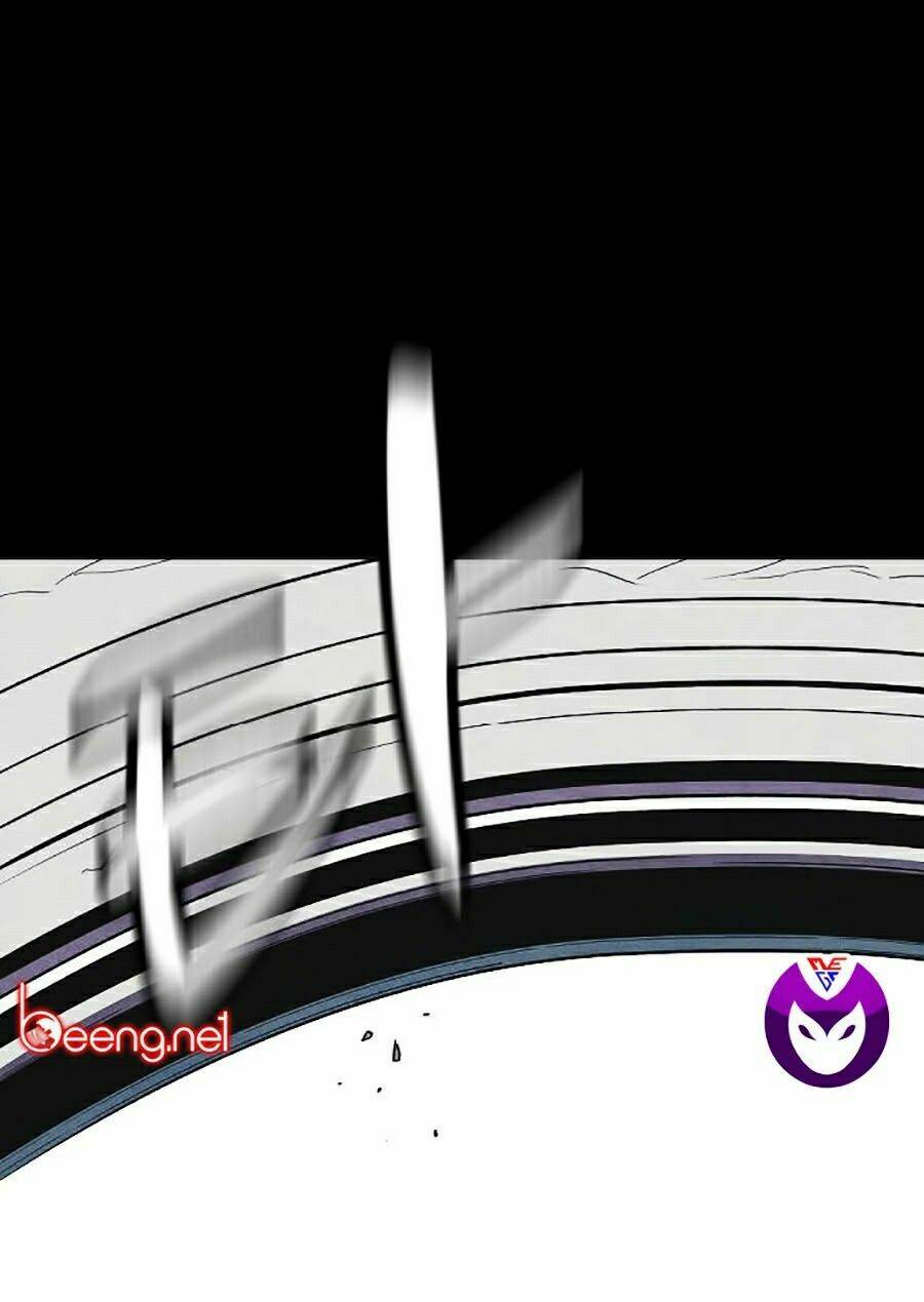 Cậu Bé Shotgun: Chapter 3