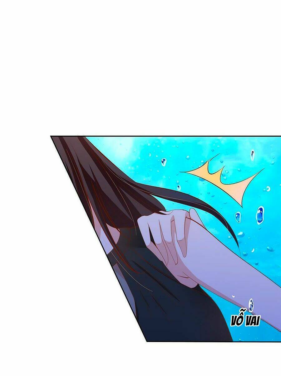 Bạn Trai Là Ngôi Sao: Chapter 56