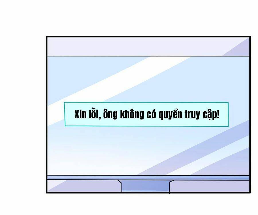 Số Hiệu 1314: Chapter 13