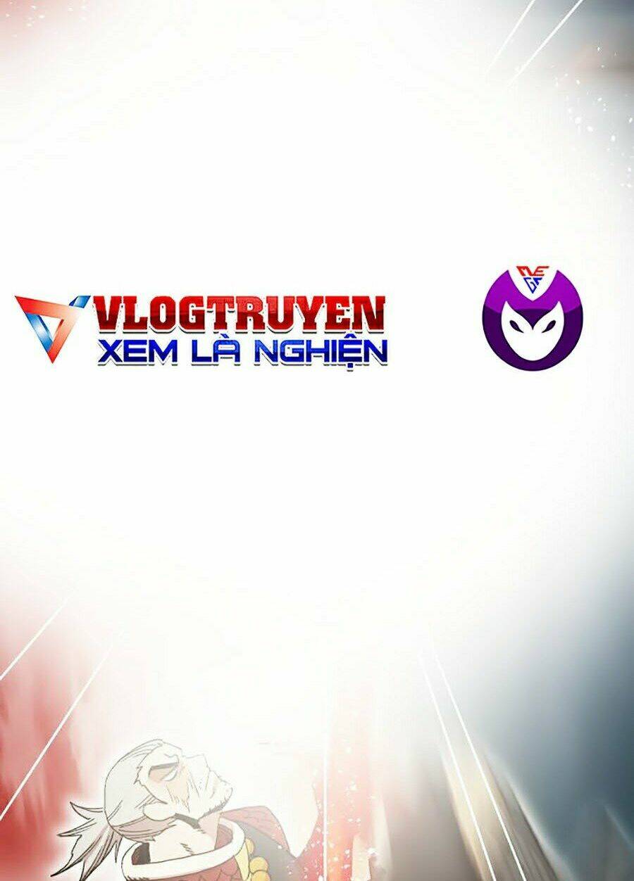 Hard Core Leveling Warrior Ss2: Chapter 107