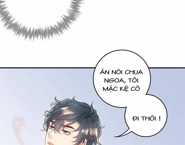 Trong Sinh Chi Ức Vạn Ảnh Hậu Yếu Thượng Vị: Chapter 75