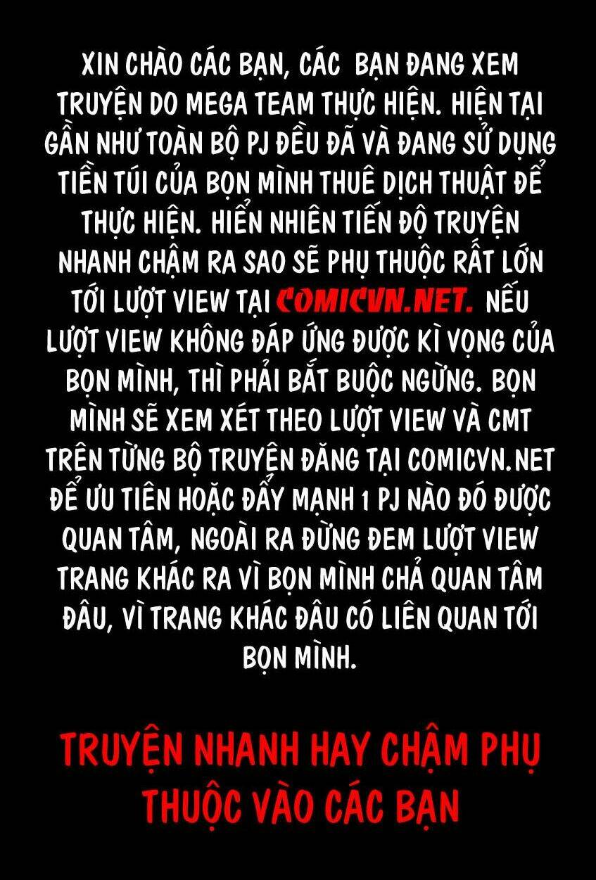 Nữ Vương Của Máu Và Tro: Chapter 2
