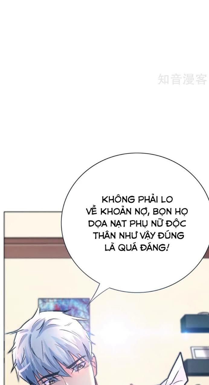 Hệ Thống Tiên Tôn Tại Đô Thị: Chapter 92