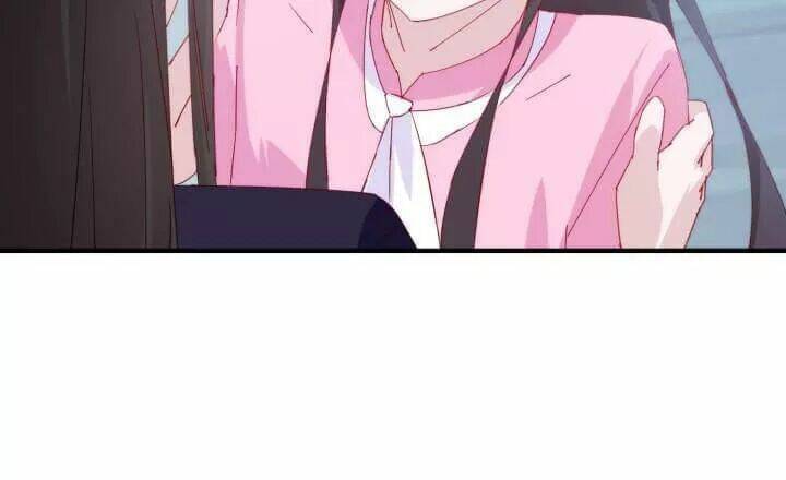 Bí Mật Của Dạ Tộc: Chapter 39