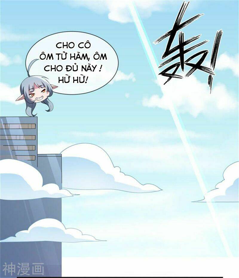 Đỉnh Phong Dự Ngôn Đế: Chapter 33