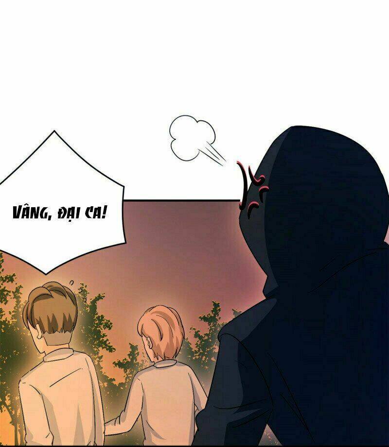 Mạc Thiếu Bức Hôn: Vợ Mới Khó Chống Đỡ: Chapter 78