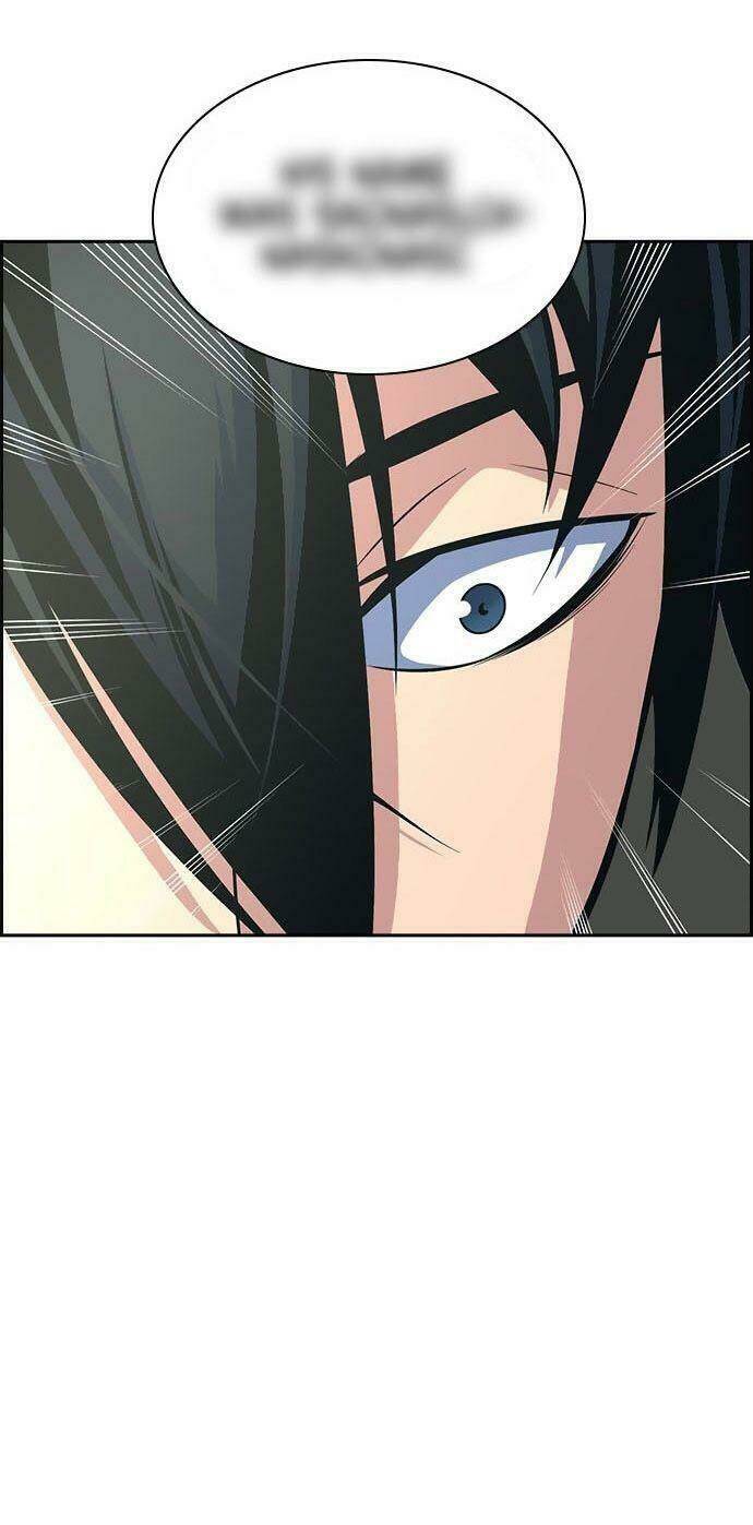 Kẻ Ngoại Lai Ở Vùng Đất Bị Ruồng Bỏ: Chapter 5