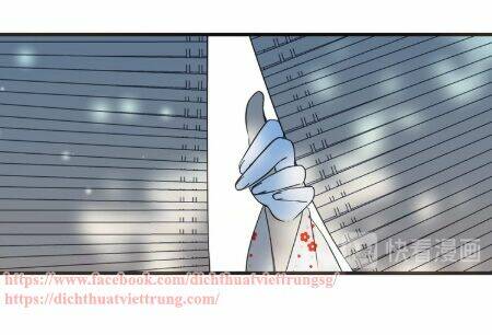 Bạn Trai Tôi Là Cẩm Y Vệ 2: Chapter 62