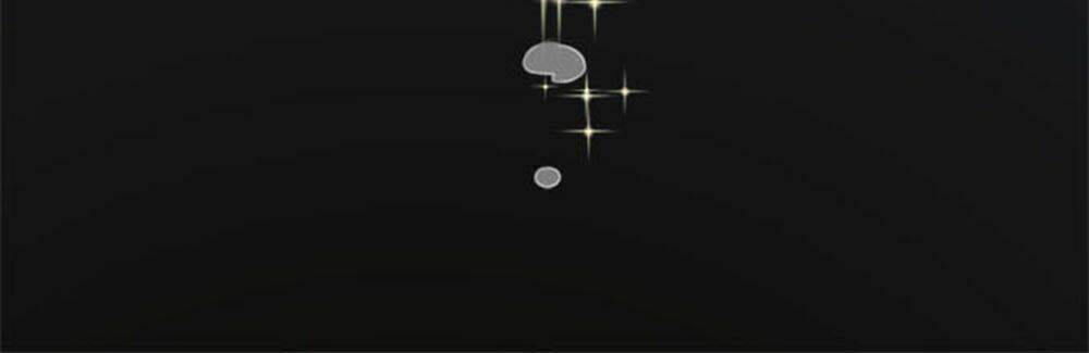 Ma Vương Luyến Ái Chỉ Nam: Chapter 5