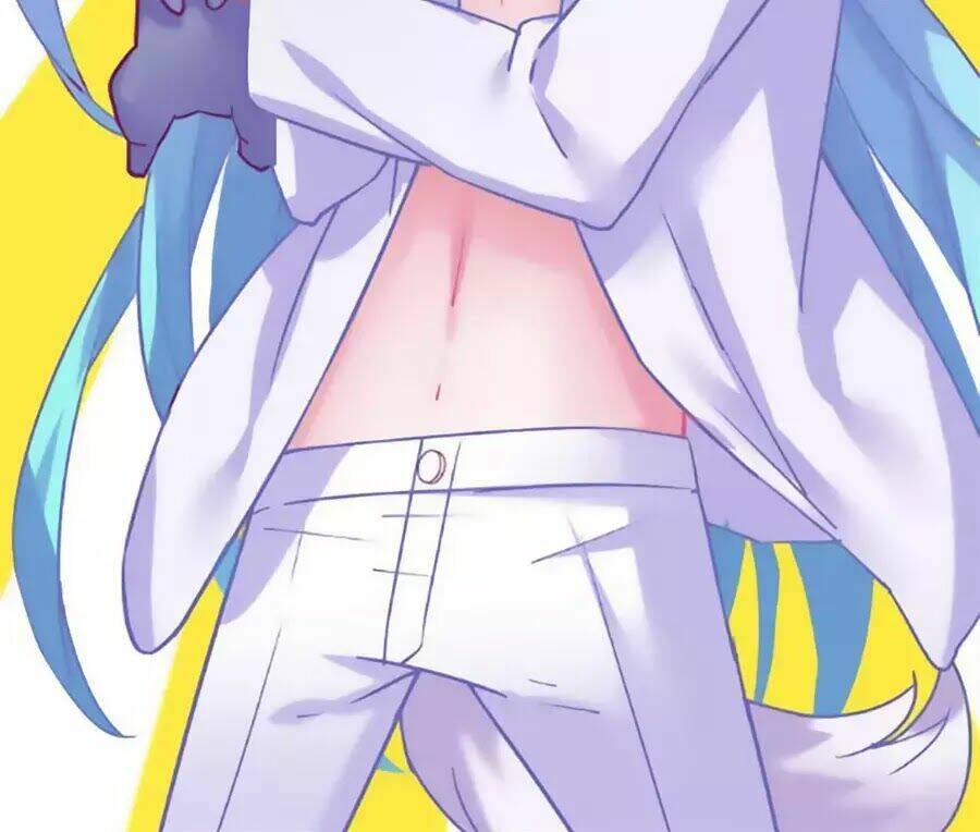 Đừng Nghịch, Ta Chỉ Muốn Yên Tĩnh: Chapter 67