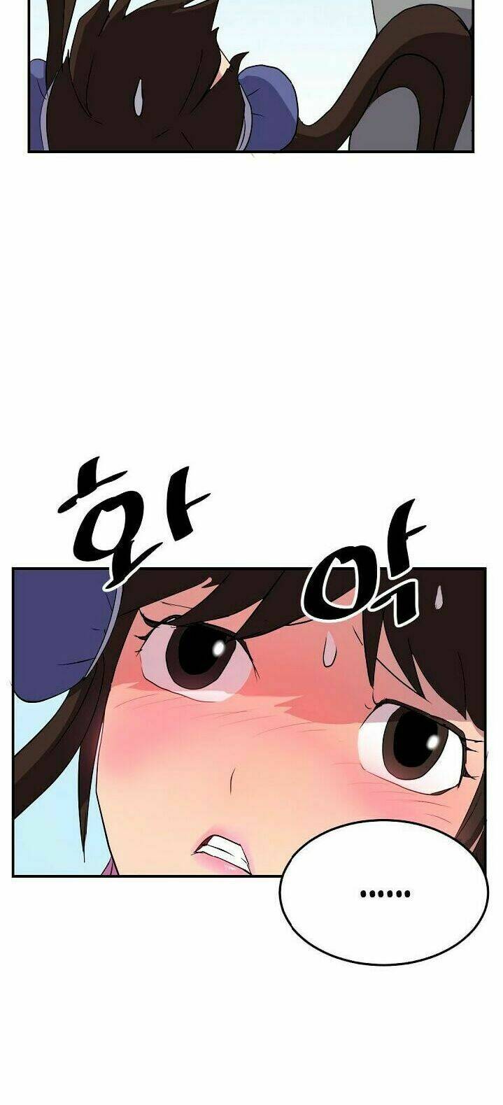 Trọng Sinh, Bất Khả Chiến Bại: Chapter 25