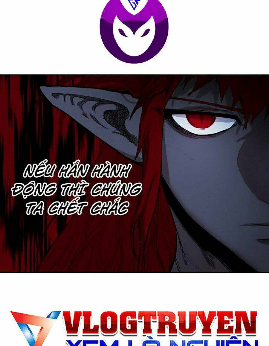 Hard Core Leveling Warrior Ss2: Chapter 72