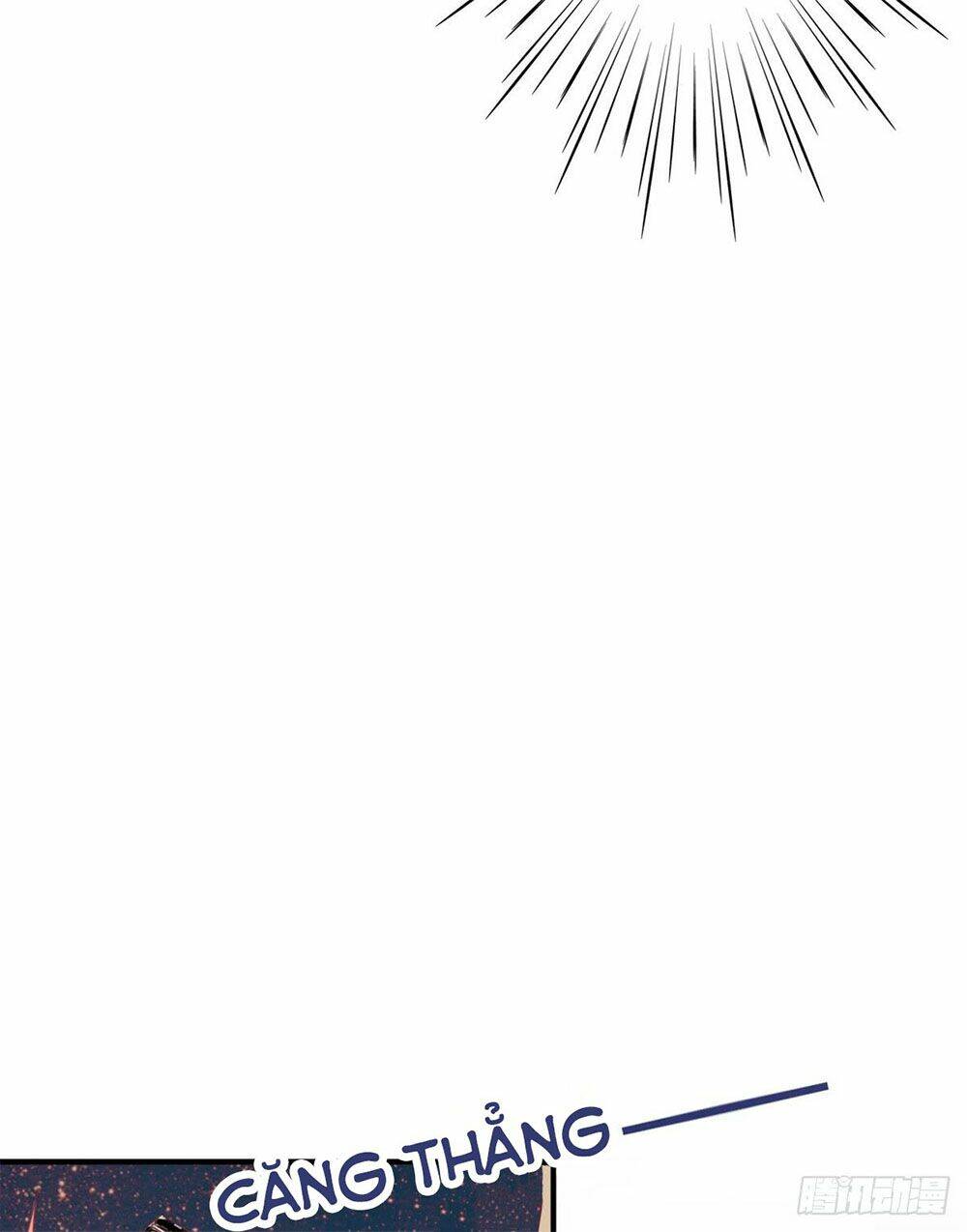 Manh Thê Khó Dỗ: Chapter 18