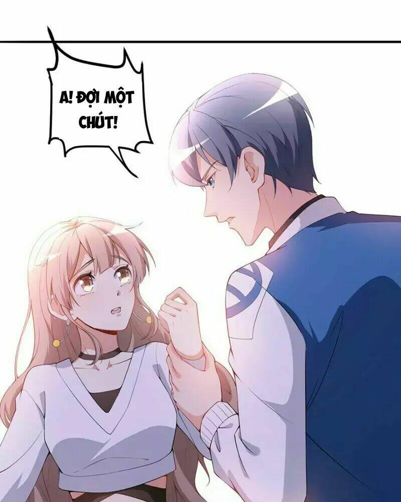 Trò Chơi Beauty Heartbeat: Chapter 3