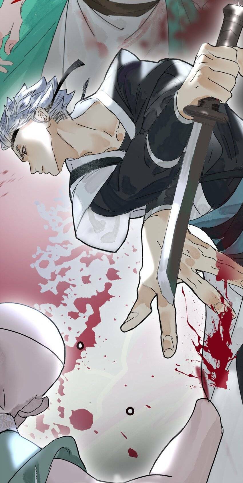 Thân Thể Ta Tự Có Tâm Trí Riêng: Chapter 0