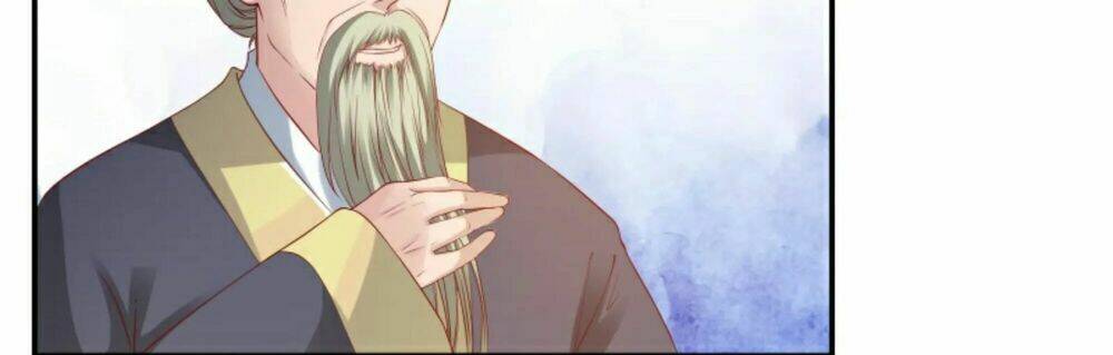 Liêu Cung Phong Hoa: Chapter 6