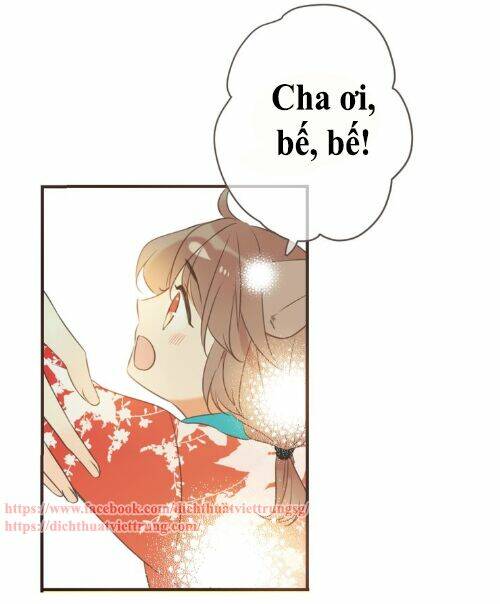 Bạn Trai Tôi Là Cẩm Y Vệ 2: Chapter 95