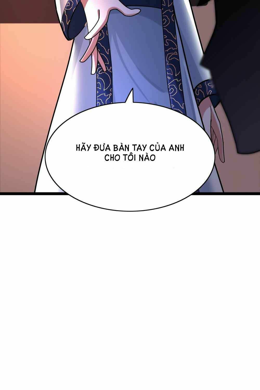 Ta Là Người Duy Nhất Đỡ Được Chiêu Cuối Của Quỷ Vương: Chapter 8