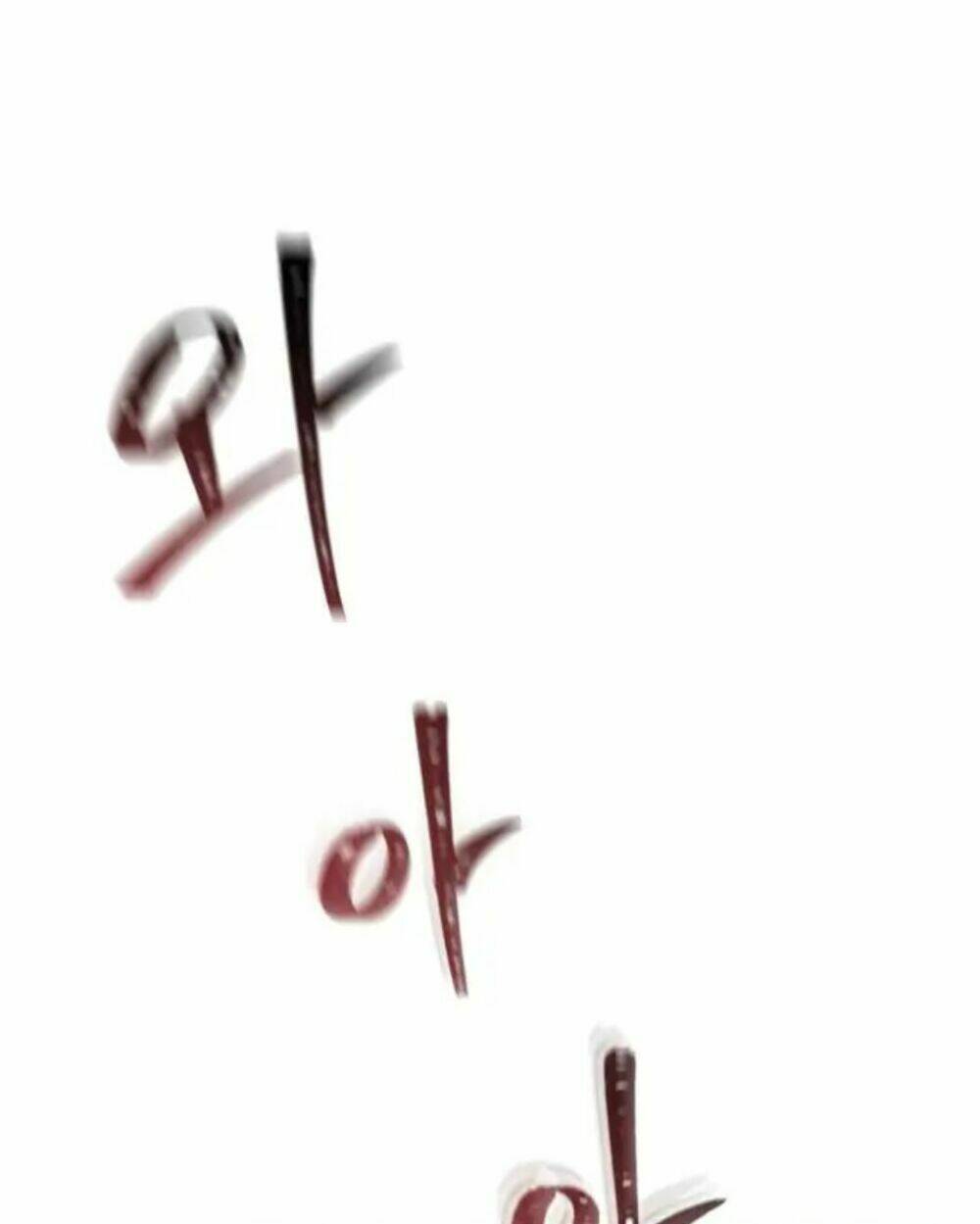 Khế Ước Của Ác Ma: Chapter 0