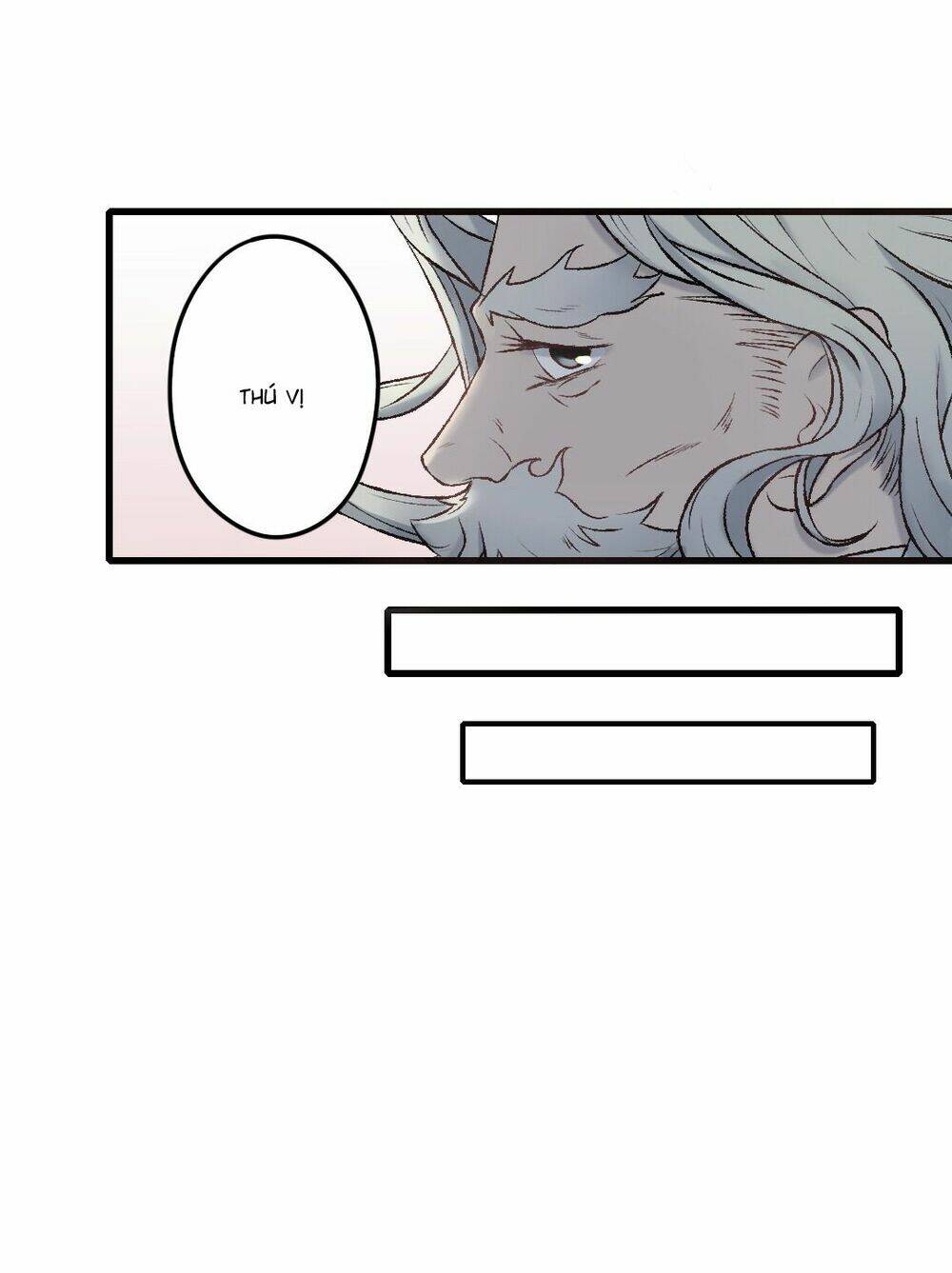 Mạnh Bà Truy Phu Ký: Chapter 16