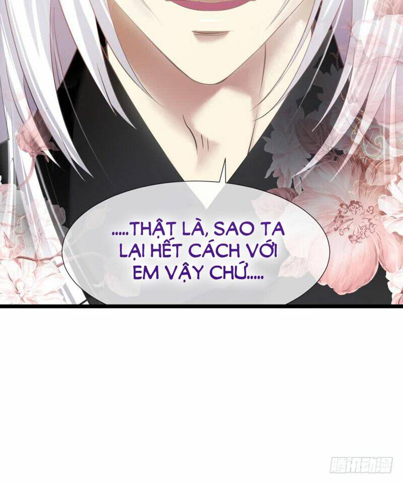 Một Vạn Tư Thế Công Lược Yêu Nam: Chapter 106