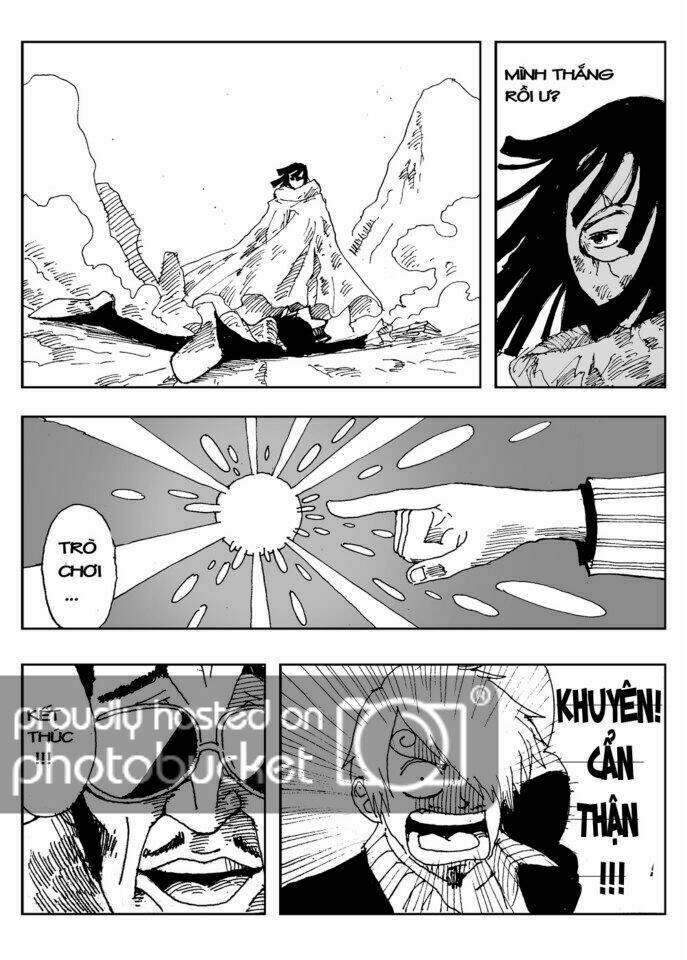 Darknesshn Club - Underworld: Chapter 3