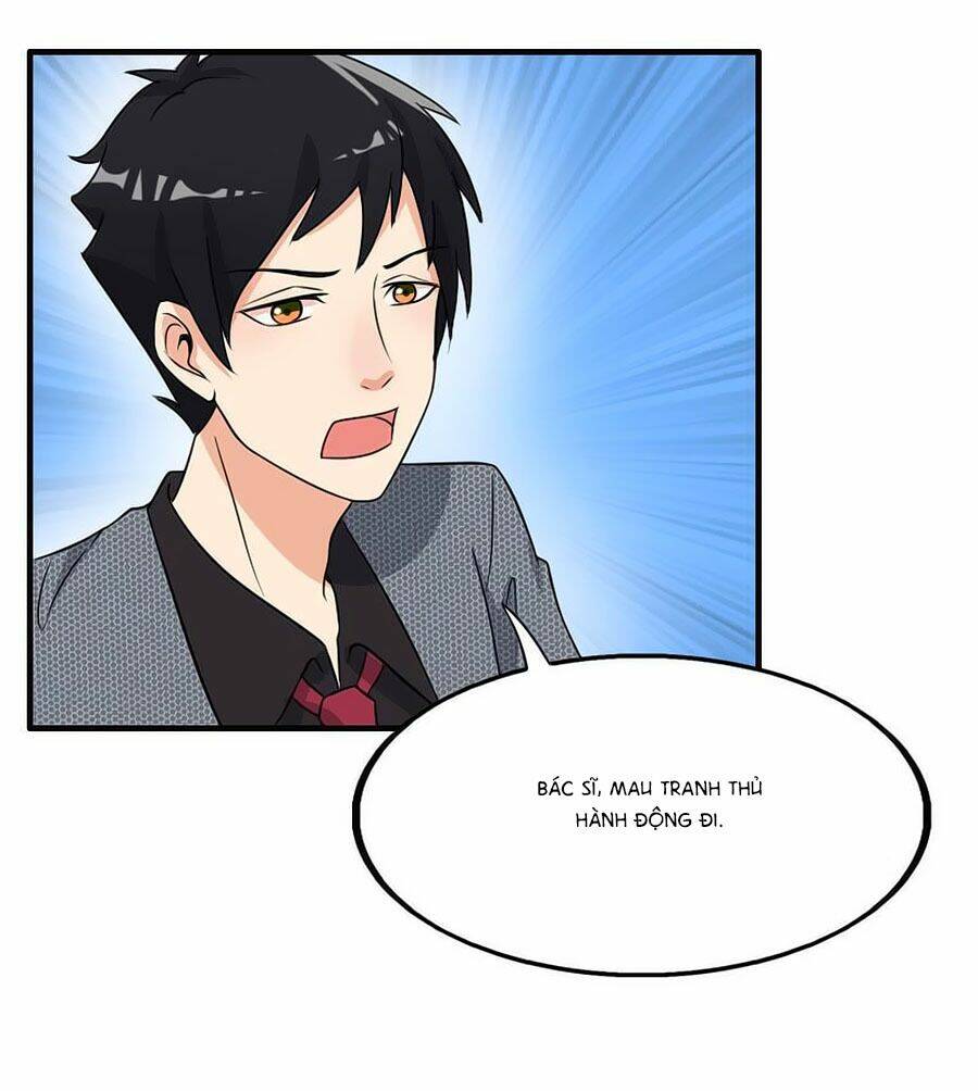 Số Hiệu 1314: Chapter 17