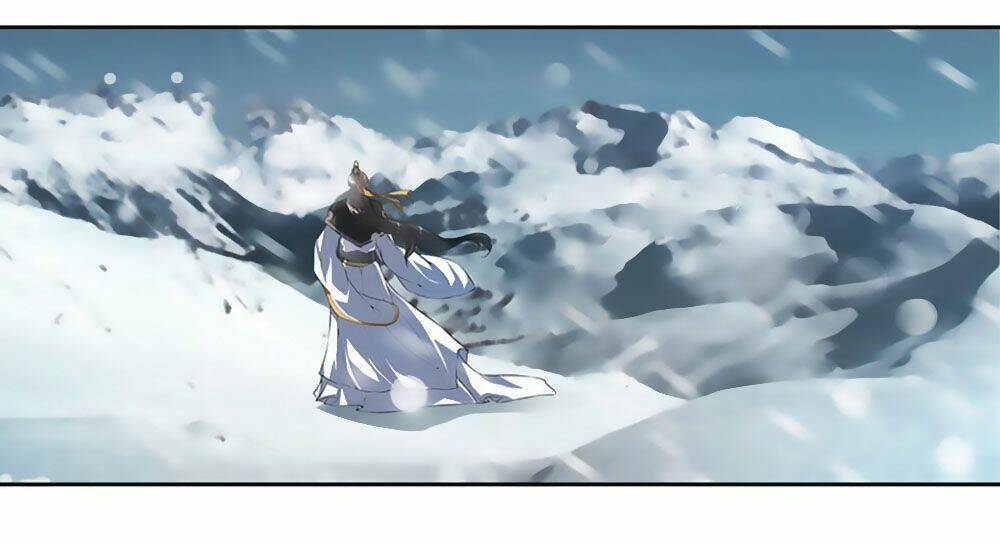 Liêu Liêu Nhân Thân Tu Tiên Truyện: Chapter 25