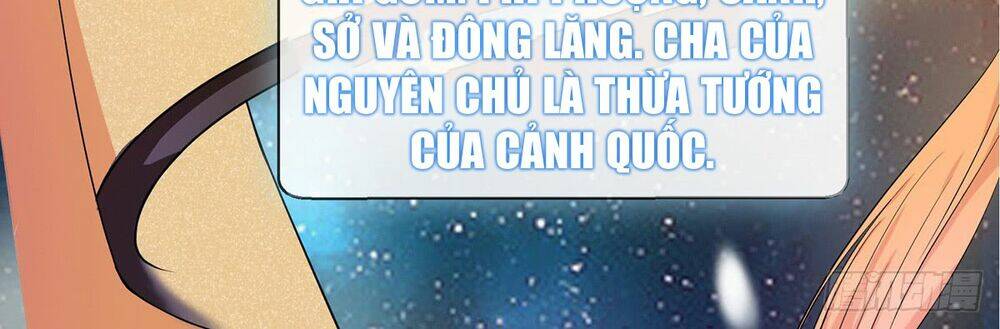 Kinh Thế Cuồng Phi: Chapter 1.2