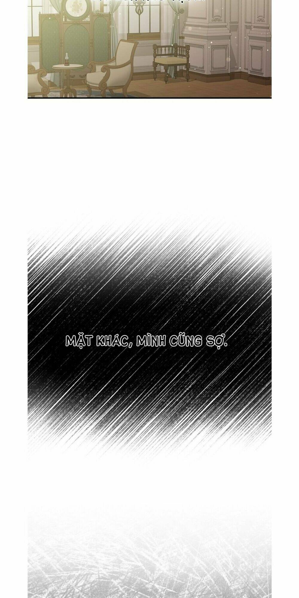 Đừng Chọc Đứa Em Gái Bé Bỏng Của Chúng Tôi: Chapter 64