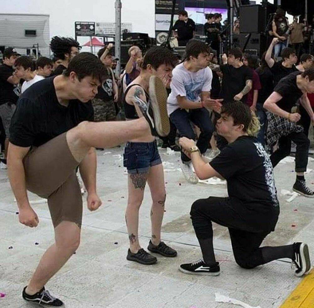 This Love That Won Reach: Chapter 30