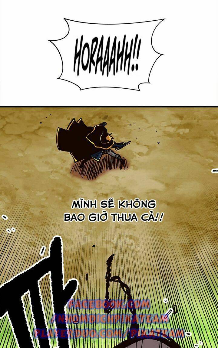 Đại Lục Vô Song: Chapter 23
