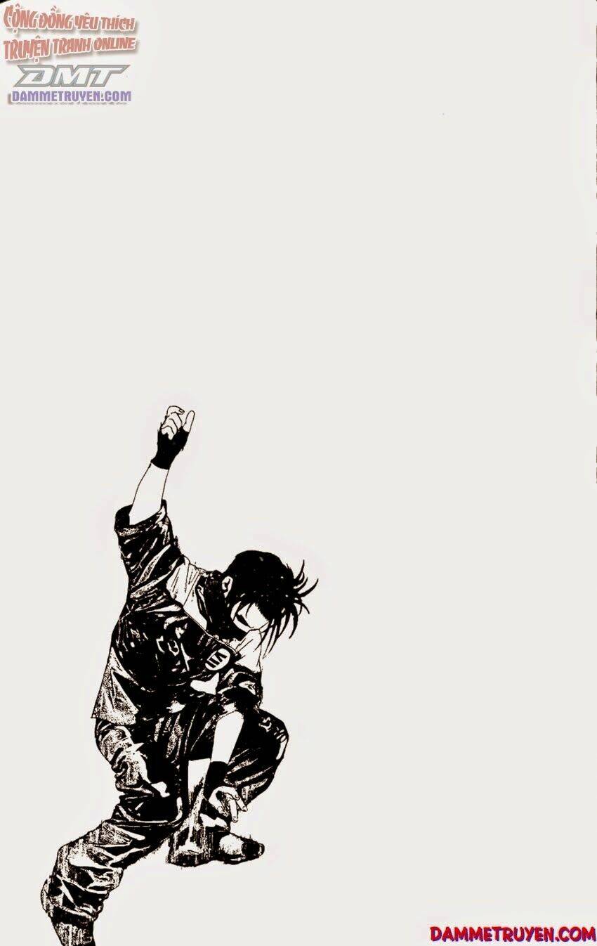 Ai Hơn Ai: Chapter 141