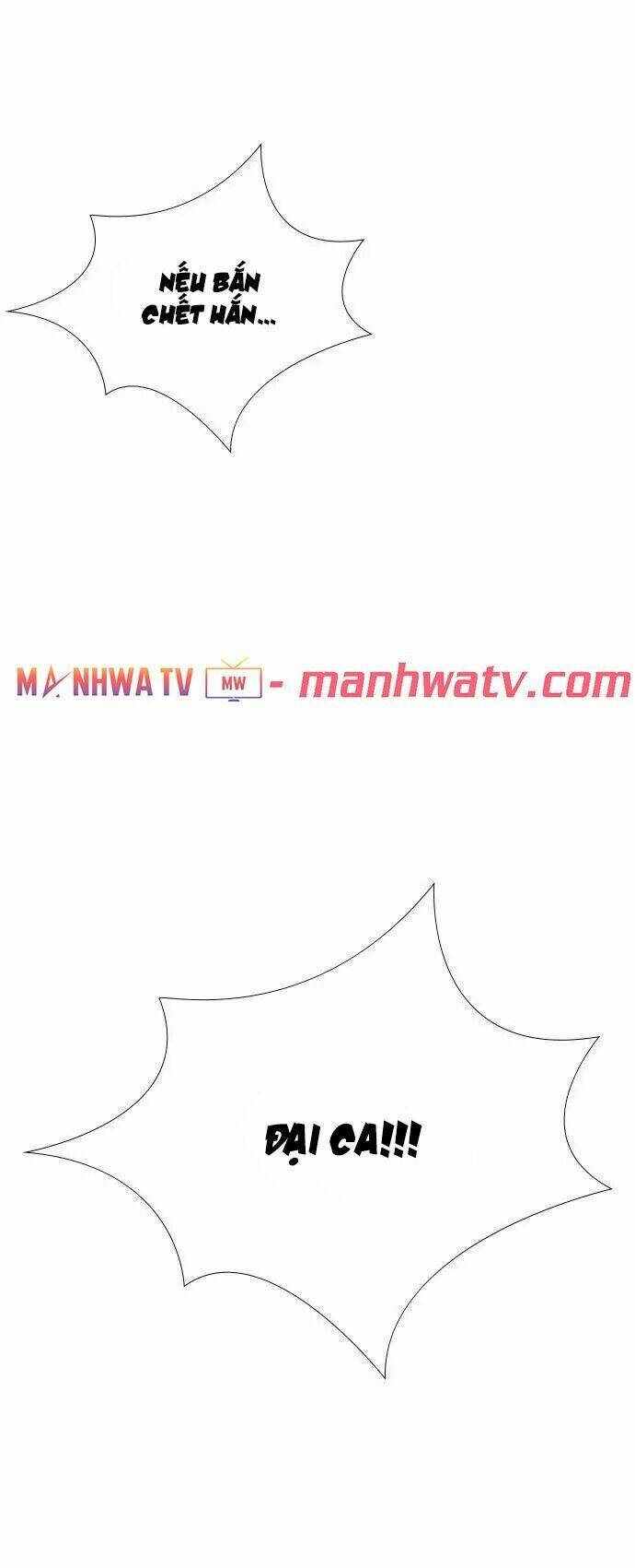 Kẻ Hồi Sinh: Chapter 18