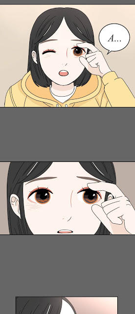 30 Phút Bước Đi Bên Em: Chapter 1.1