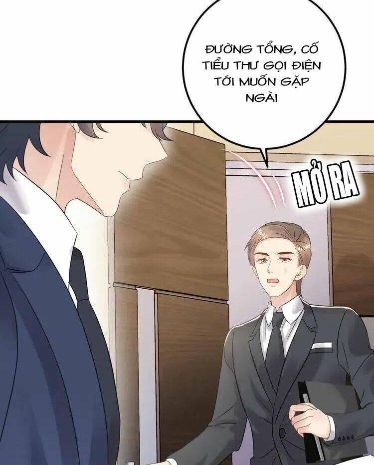 Trong Sinh Chi Ức Vạn Ảnh Hậu Yếu Thượng Vị: Chapter 282