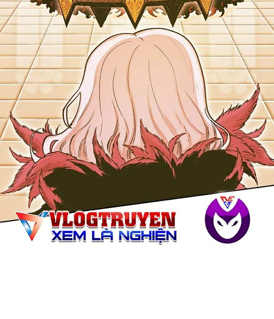 Hard Core Leveling Warrior Ss2: Chapter 113